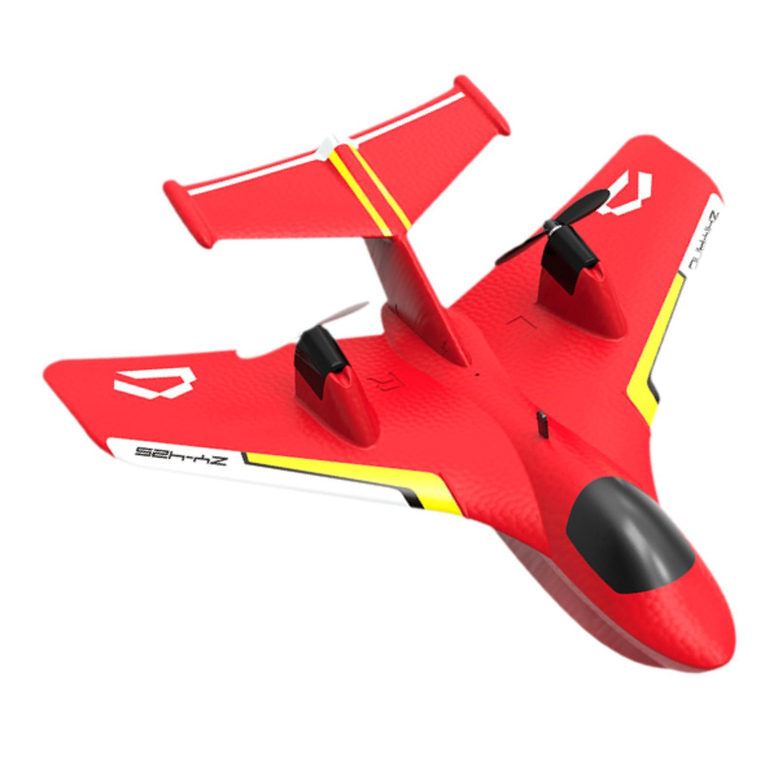Rc Hobby Light - Hobby RC Airplane Ready to Go