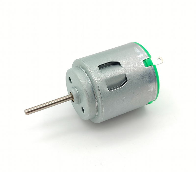 Micro R260 Motor DC 3V 3.7V 4. - огляд і ціна Rc Hobby Explosion