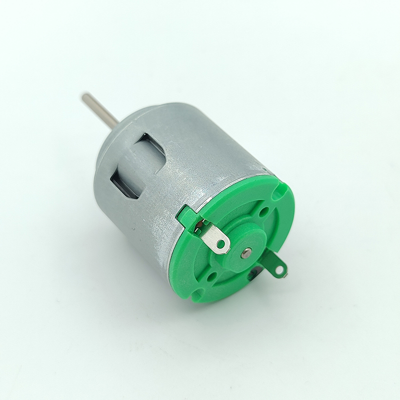 Micro R260 Motor DC 3V 3.7V 4. - огляд і ціна Rc Hobby Explosion