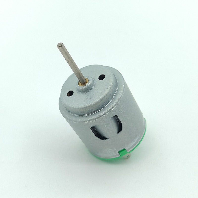 Micro R260 Motor DC 3V 3.7V 4. - огляд і ціна Rc Hobby Explosion