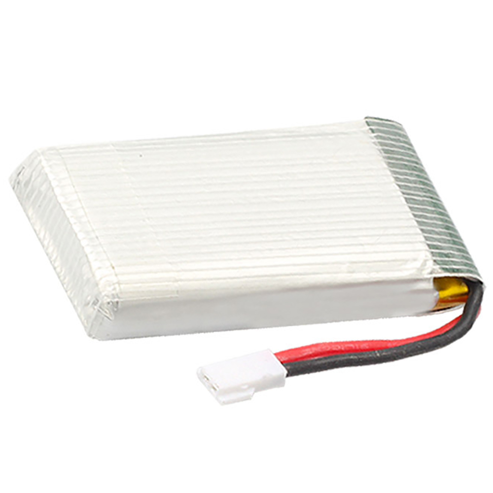 3.7V 1200mah 903052 Lipo Batte - огляд і ціна Rc Hobby Airplanes