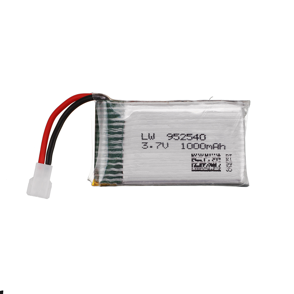 Bateria For Syma X5 X5C X5SC X - огляд і ціна Rc Hobby Airplanes