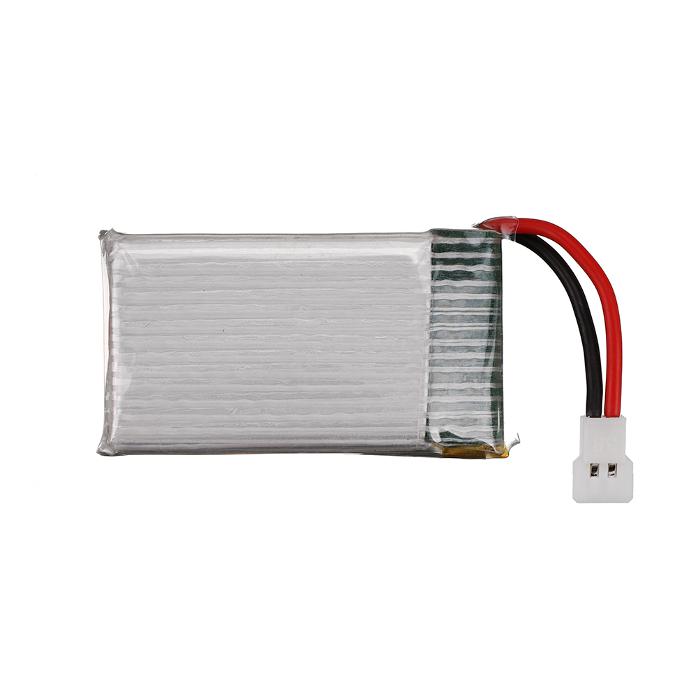 Bateria For Syma X5 X5C X5SC X - огляд і ціна Rc Hobby Airplanes