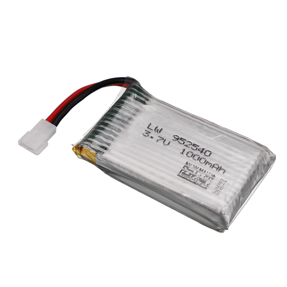 Bateria For Syma X5 X5C X5SC X - огляд і ціна Rc Hobby Airplanes