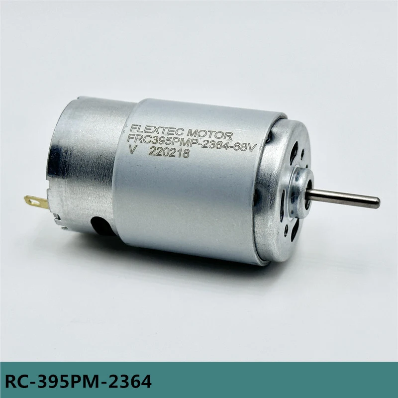 1PC Small RC-395-2364 Carbon B - огляд і ціна Rc Hobby Explosion