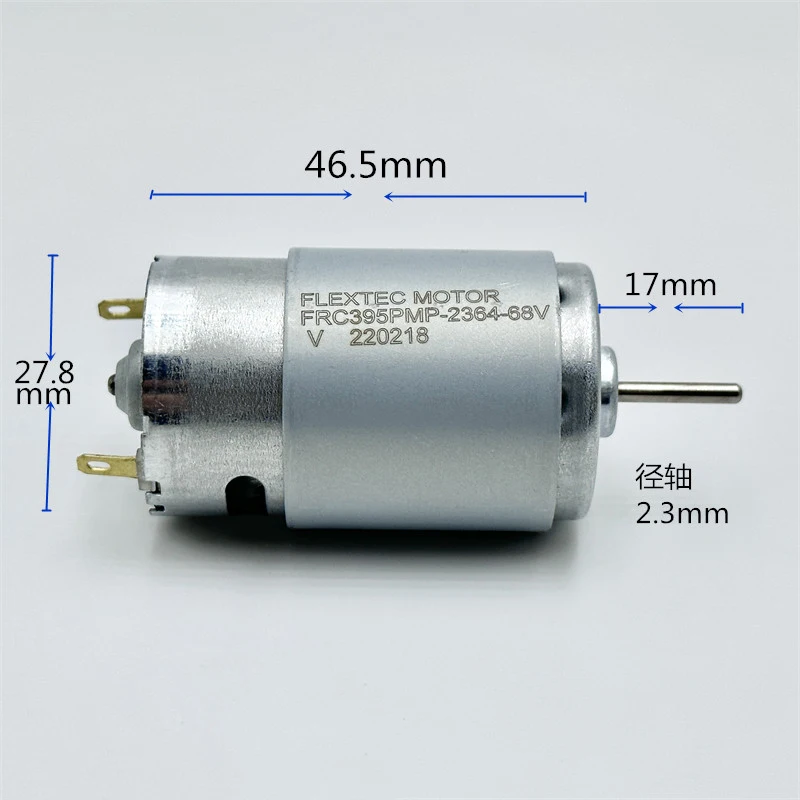 1PC Small RC-395-2364 Carbon B - огляд і ціна Rc Hobby Explosion