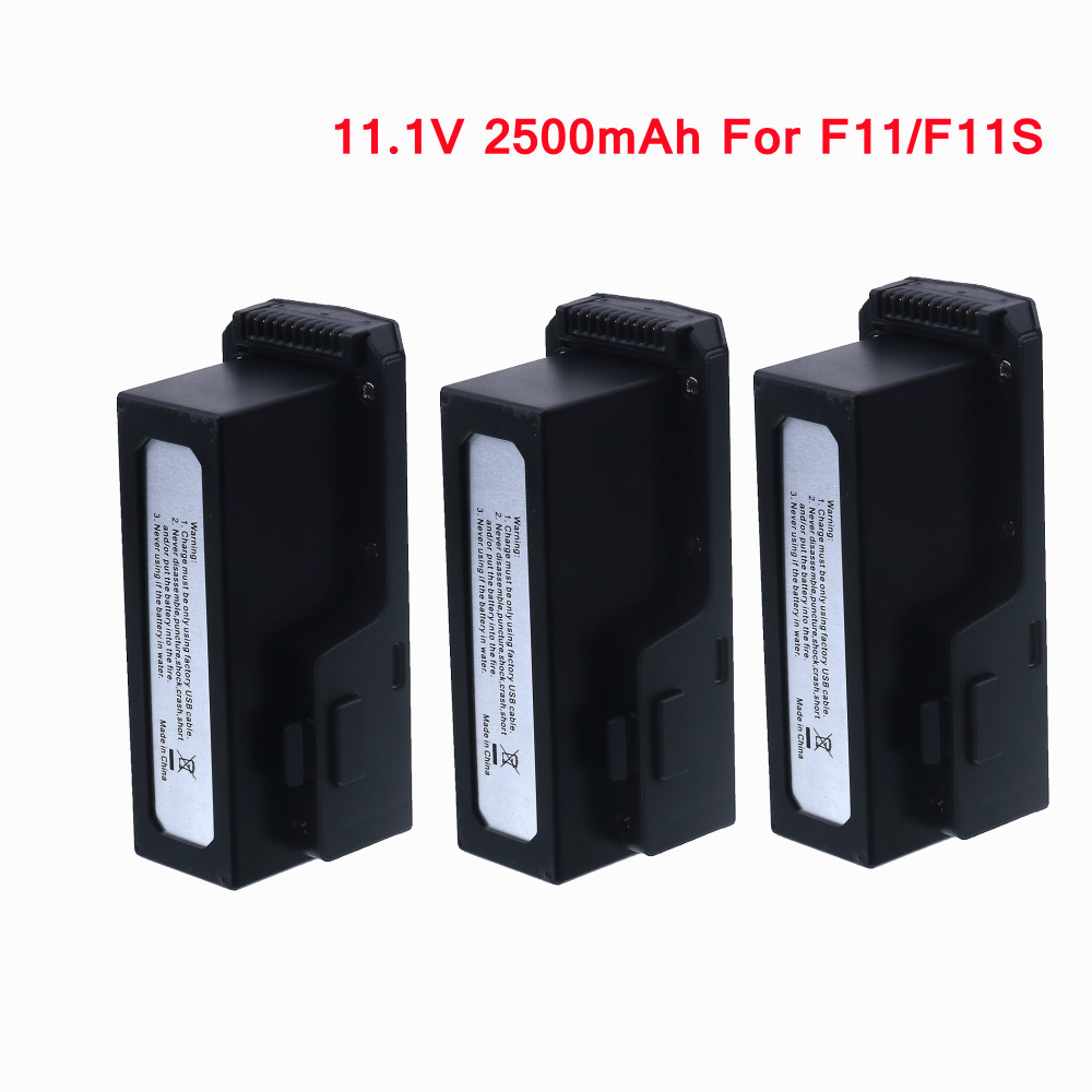 For SJR/C SJRC F11/F11 PRO Bat - огляд і ціна Rc Hobby Airplanes