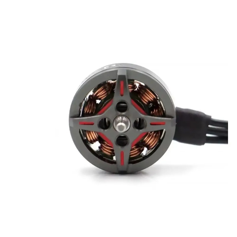 T-HOBBY T-Motor F1203 7000kv 2 - огляд і ціна Rc Hobby Light