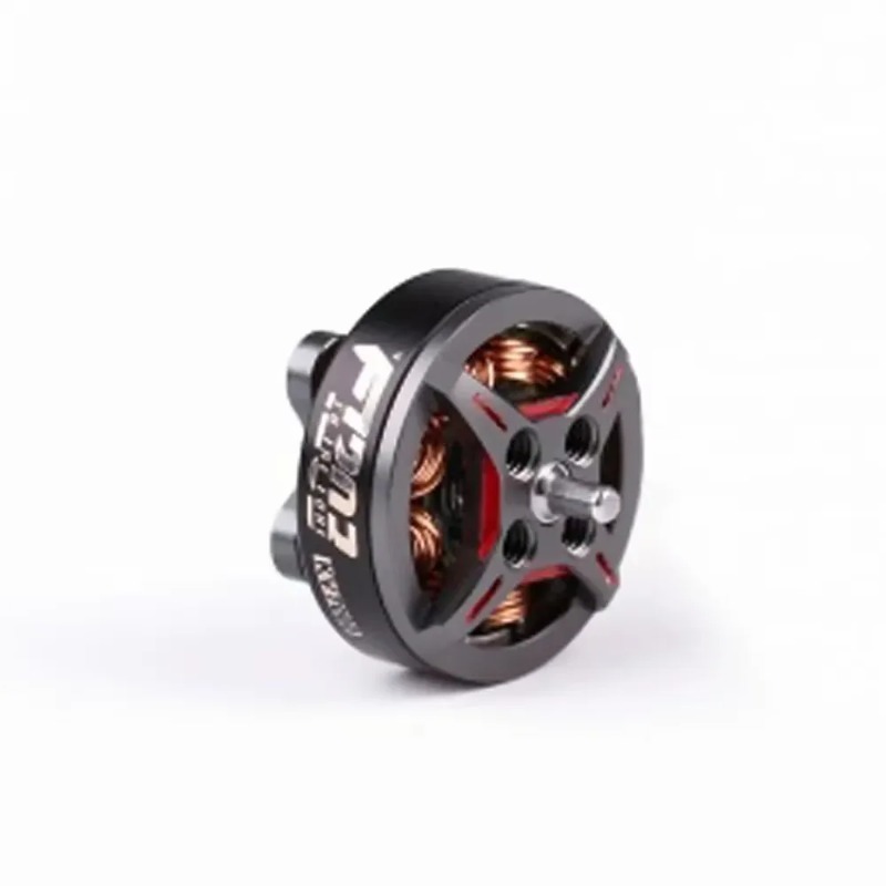 T-HOBBY T-Motor F1203 7000kv 2 - огляд і ціна Rc Hobby Light