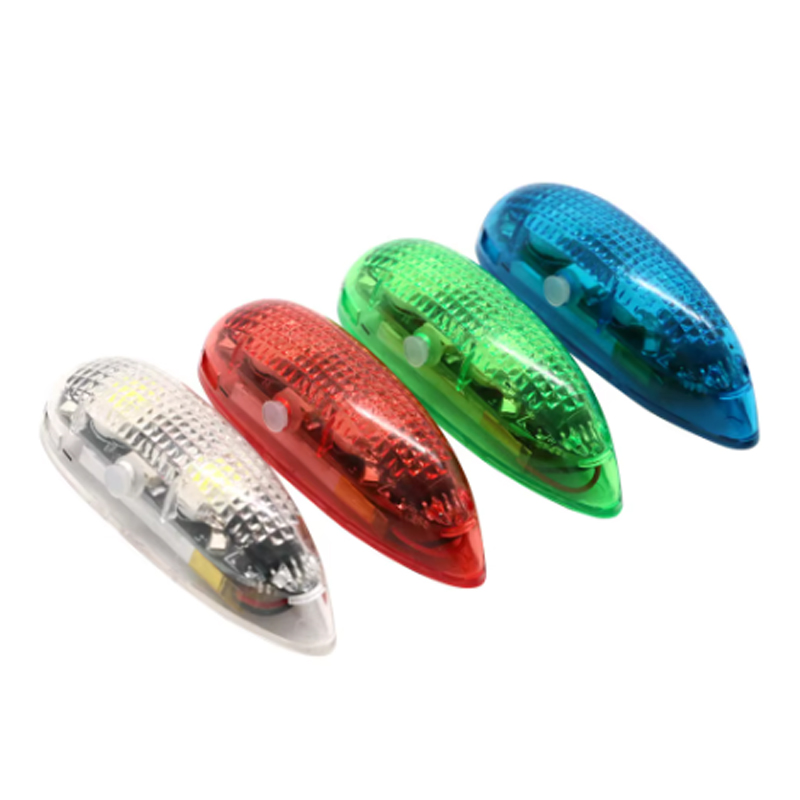 ZMR Wireless Navigation Light  - огляд і ціна Rc Hobby Light