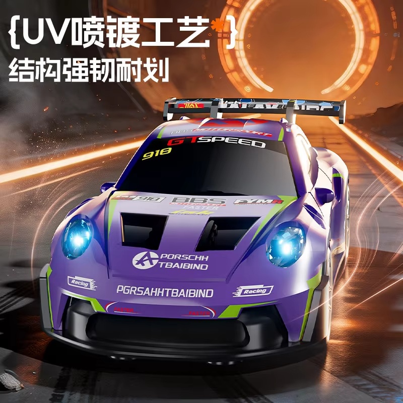 Songni Rc Drift Car Remote Con - огляд і ціна Rc Hobby Light