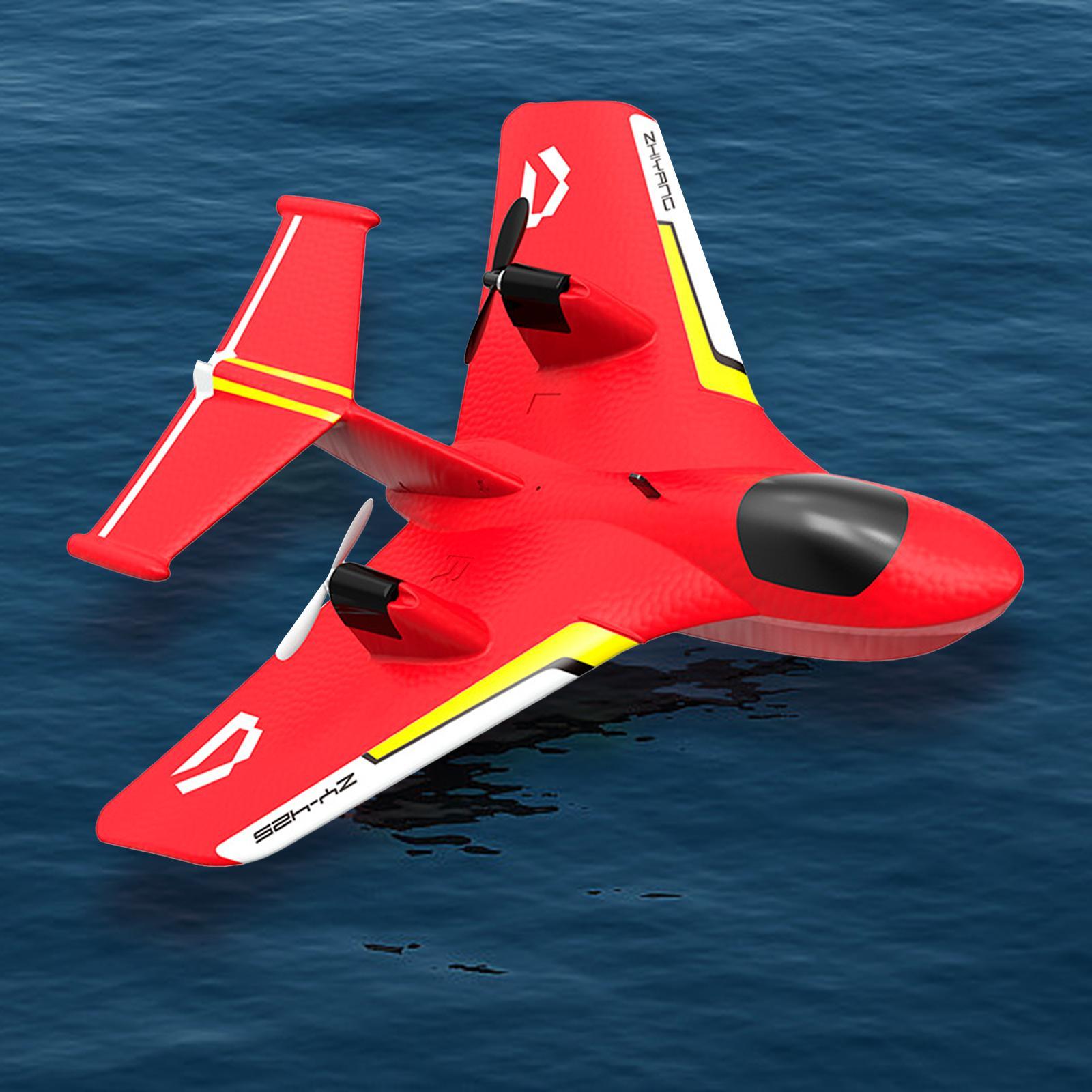 Hobby RC Airplane Ready to Go  - огляд і ціна Rc Hobby Light