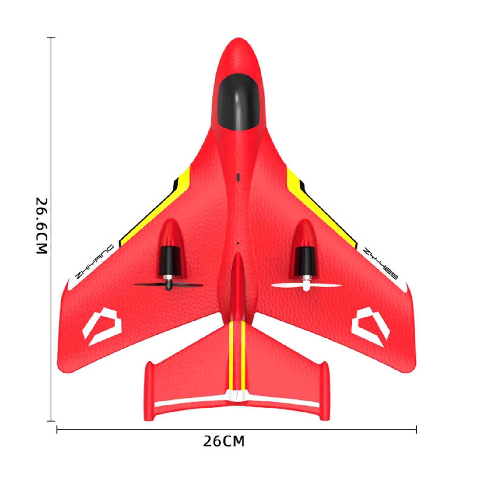 Hobby RC Airplane Ready to Go  - огляд і ціна Rc Hobby Light
