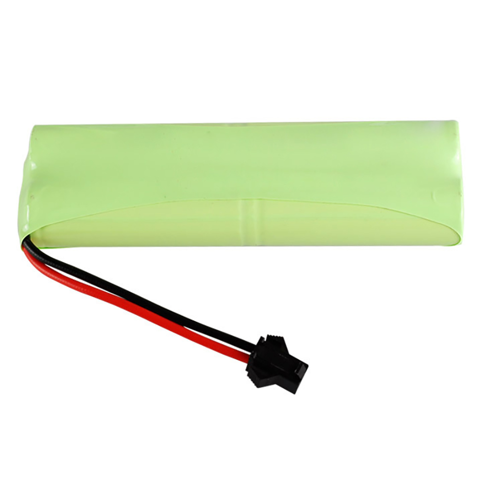 4.8v 1800mah Battery NiCd AA 4 - огляд і ціна Rc Hobby Light